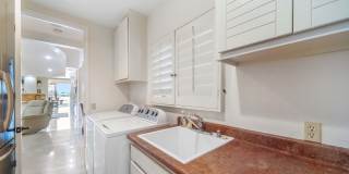 55840 Pebble Beach Gallery 47