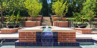 The Park at Katy Trail Gallery 32