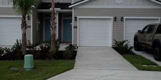 Newly Built 3BR/3BA Home in West Ortega Landing Gallery 1