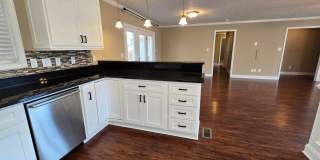 Greenbrier - Richmond County Gallery 7