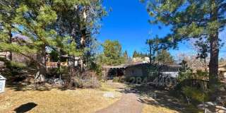 2795 Lake Ridge Shores W Gallery 27