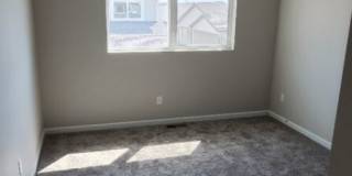 Modern Townhome in South Bismarck! Newly Available! Gallery 5