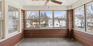4138 N Lockwood Ave Upper Gallery 7