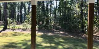 400 Legacy Lakes Way Gallery 17