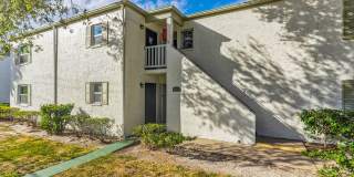 Westshore Condo Gallery 1
