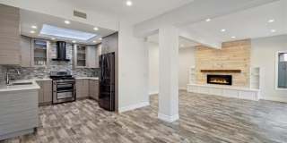 10831 Roycroft Street Gallery 1