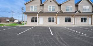 LIMITED-TIME OFFER: Lease today for $1,450/month with a $500 Security Deposit with Approved Credit! Gallery 38