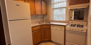 636 Maryland Avenue Gallery 4