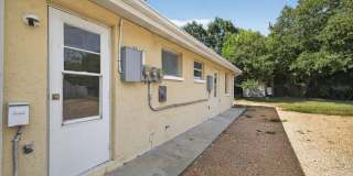 5409 OCEANIC ROAD Gallery 32