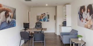 Villas at North Park Gallery 12