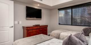 71863 Eleanora Lane Gallery 18