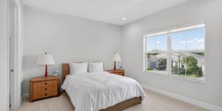 9249 Crestview Circle Gallery 22
