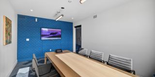 Sevens Luxury Apartment Gallery 180