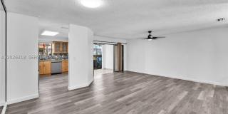 3405 Emerald Oaks Dr Gallery 3