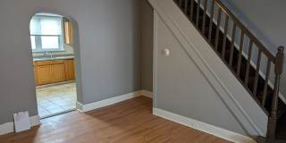 Lovely Home - Hunting Park Gallery 13