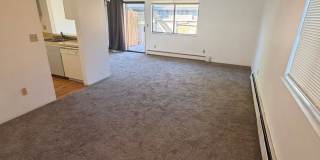 3 Bedroom, 1.5 Bathroom Duplex Gallery 1