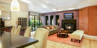 Belle Fontaine Gallery 43