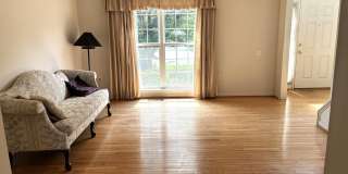 12923 CREAMERY HILL Drive Gallery 4