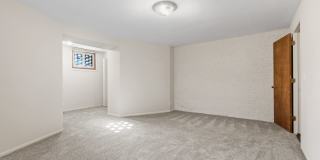 St. Anthony Flats Gallery 14