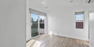 850 N. Van Ness Avenue Apartments Gallery 18