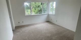 Bridgeview Condo - Upper Level - 2 Bedroom Gallery 10