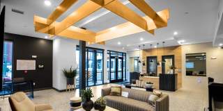 Legacy Metro 525 Gallery 41