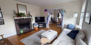 51 Leamington Rd Gallery 2