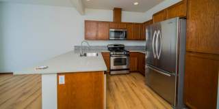 9200 11th Place NE Gallery 3