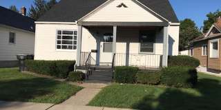 1117 N. College St Gallery 1