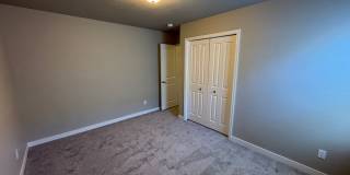 Beautiful Meridian Home in Prime Location Near The Village, Parks & Schools Gallery 18
