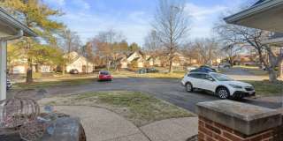 COMING SOON - Spacious 2-Bed, 3.5-Bath Townhouse with Stunning Lake Views COMING SOON - Spacious 2-Bed, 3.5-Bath Townhouse with Stunning Lake Views Gallery 3