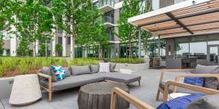 One Oak Brook Commons One Oak Brook Commons Gallery 26