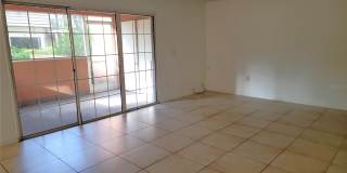 4023 VERSAILLES Drive Gallery 9