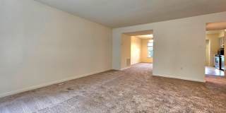 4802 TREASURE Court Gallery 3