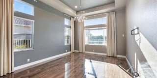 1238 Bay View Way Gallery 20