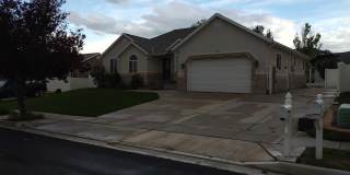 5243 Elk Horn Peak Drive Gallery 1