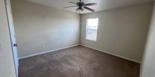 2201 Riley Drive Gallery 20