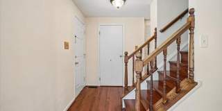 9404 MIRROR POND Drive Gallery 9