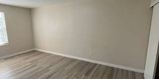 Charming 3-Bedroom Home for Rent in Hilliard, Ohio Gallery 20