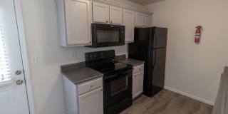 East Ridge Park Duplex Gallery 7
