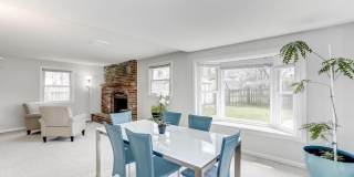 4311 PERGATE Lane Gallery 14