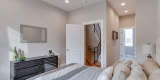Brand New Luxury Home Brewerytown Brand New Luxury Home Brewerytown Gallery 22