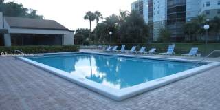 2320 S Cypress Bend Dr Gallery 31