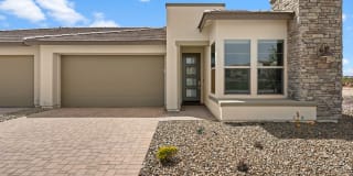 4002 Desert Moon Drive Gallery 1