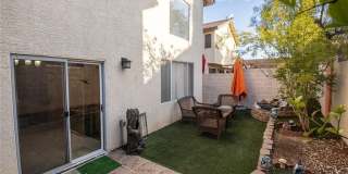 805 Old Mine Creek Lane Gallery 26