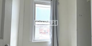 4 Woodbine St. Gallery 3