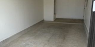 3 Bedroom Duplex in Copperas Cove Gallery 17