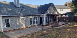 103 Lantana Court Gallery 2