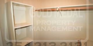 Now Leasing – 401 Hedy Dr. Gallery 29