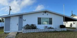 8289 CRISTOBAL AVENUE Gallery 1